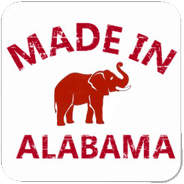 made-in-alabama.png