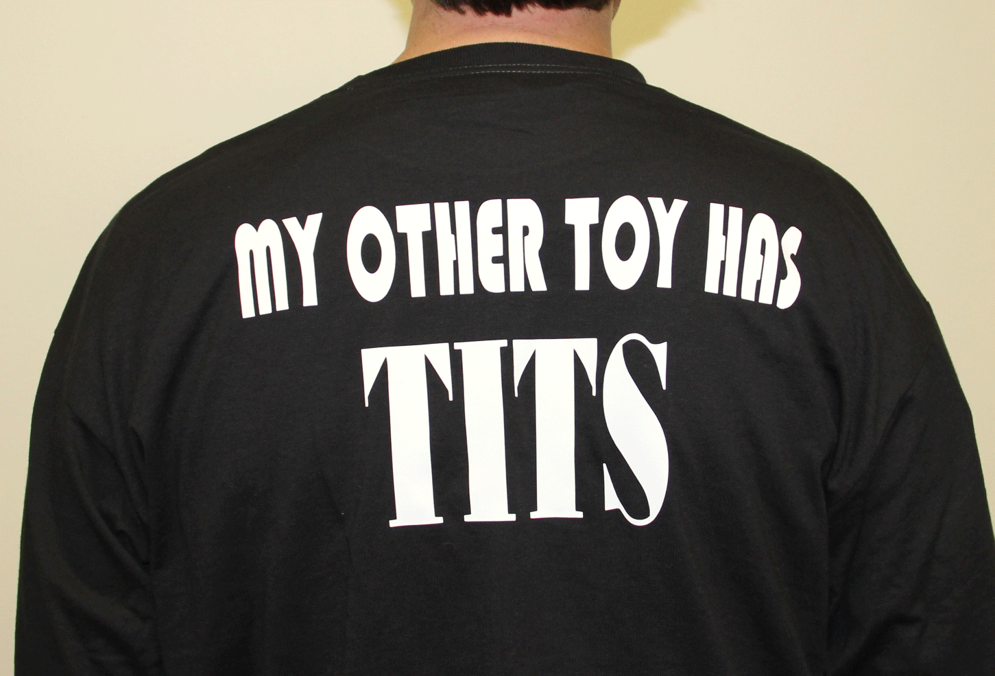 my-other-toy-has-tits.gif