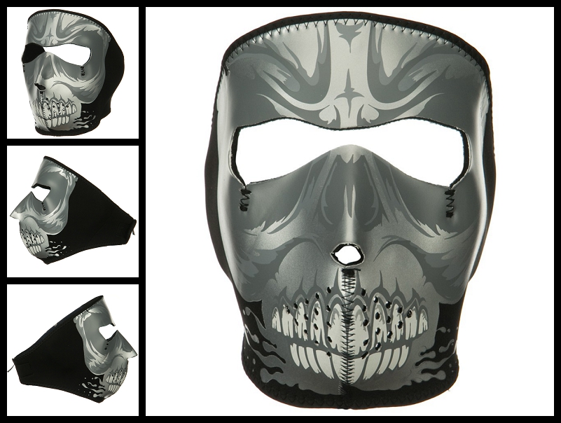 neoprene-micro-fleece-lining-face-mask-gnasher