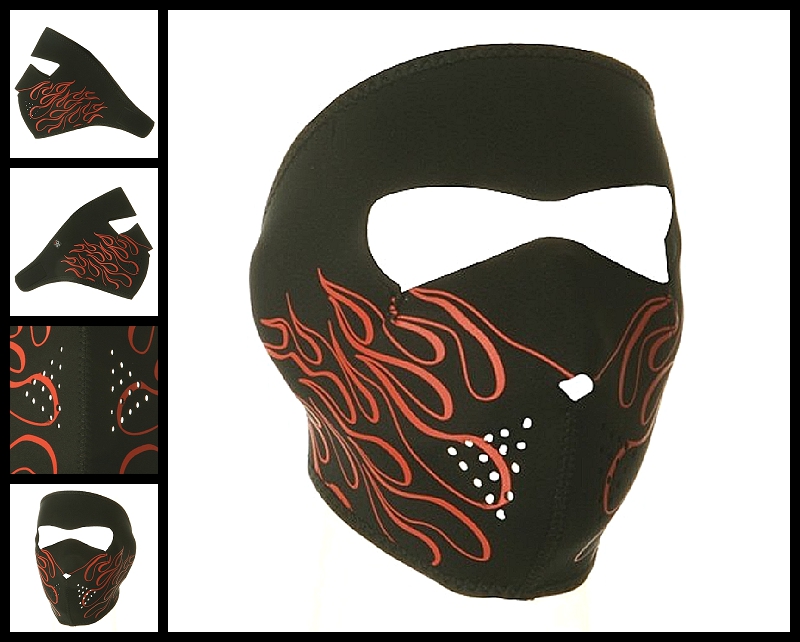 orange-flame-neoprene-face-mask.jpg