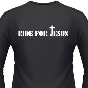 ride-for-jesus-biker-shirt.jpg