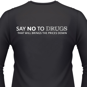say-no-to-drugs-that-biker-shirt.jpg