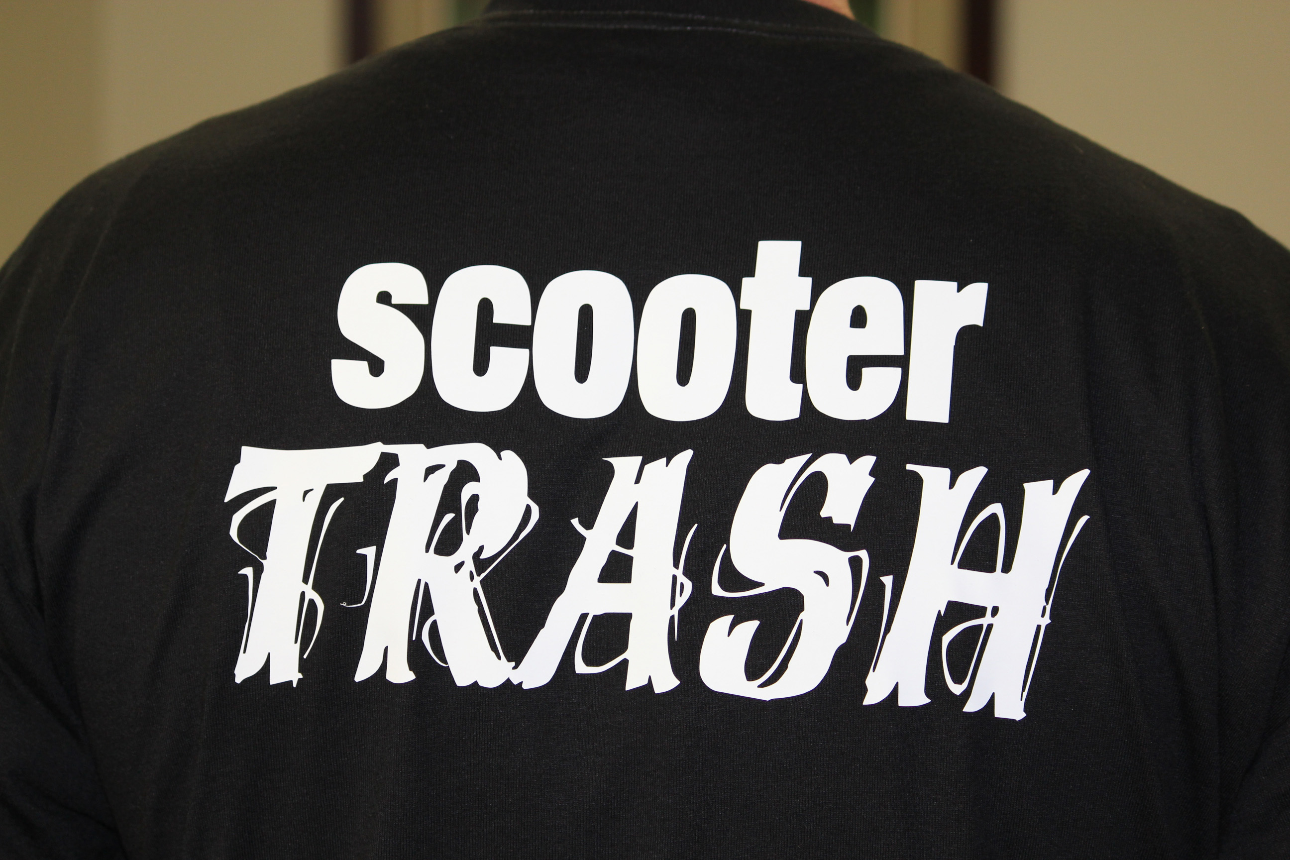 scooter-trash-biker-t-shirts.jpg