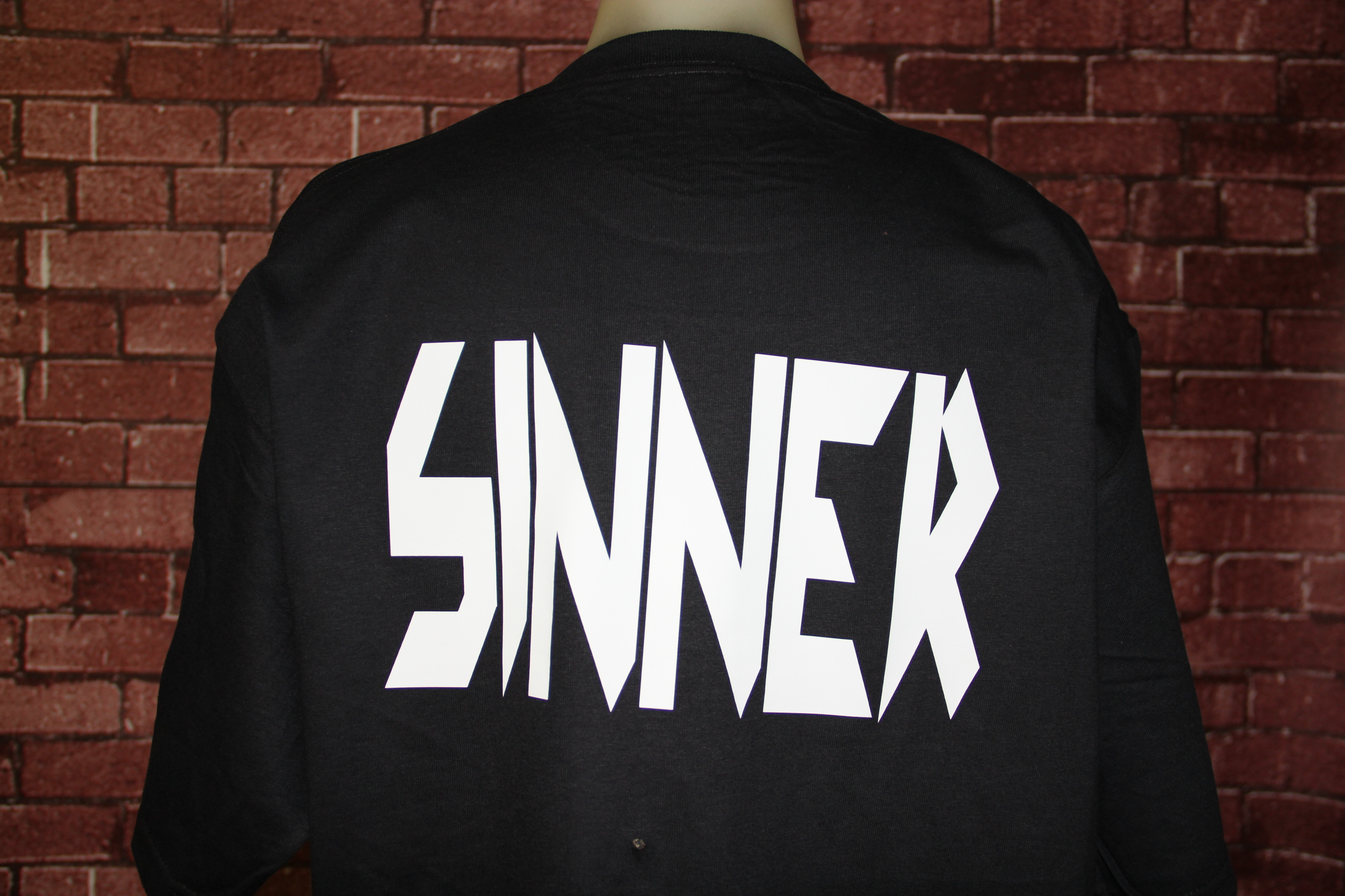 sinner-tshirt.jpg