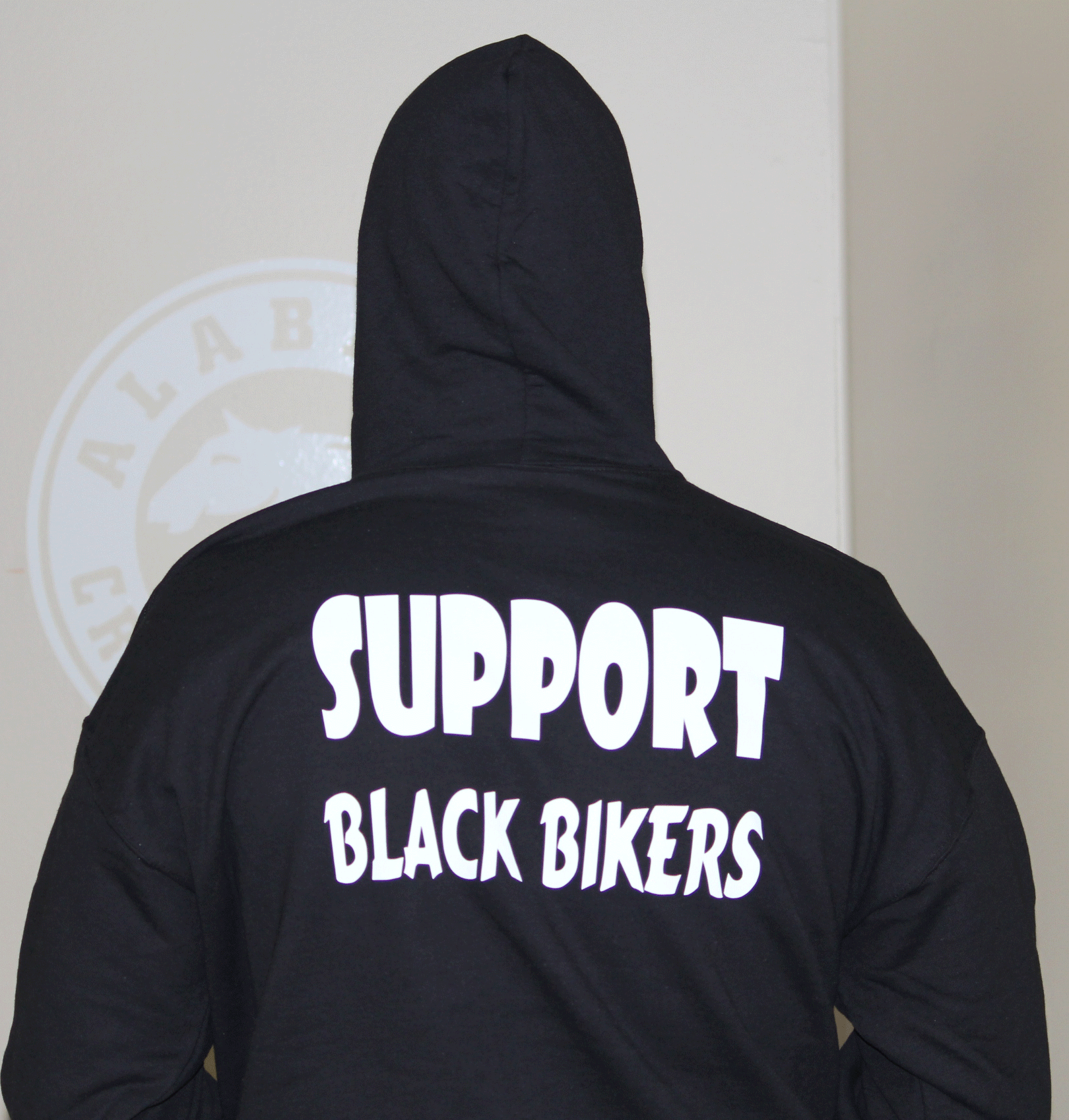 support-black-bikers.gif