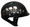 Skull Pile Motorcycle Helmet