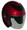 Wine Motorcycle Helmet