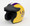 LSU Motorcycle Helmet