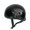 Rose Rhinestone Motorcycle Helmet Patch