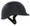 Polo Gloss Motorcycle Helmet