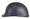 Jockey Polo Motorcycle Helmet