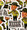 R Lee Ermey Sticker