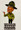 R Lee Ermey Sticker