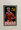 Ivan Drago Sticker Rocky IV Sticker 