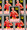 Ivan Drago Sticker Rocky IV Sticker 
