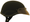 Tiger Novelty Helmet