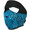 Blue Paisley Bandanna Neoprene Face Mask Side
