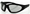 motorcycle glasses