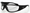 Iowa smoke Zan Zunglasses EZIA01