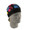 Multi Skull Collage Do-Rag Flydanna