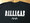 D.I.L.L.G.A.F. Black T-Shirt
