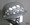 DOT GERMAN MOTORCYLE HELMET