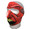 Devil Neoprene Face Mask