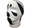 Phantom Neoprene Face Mask