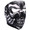 Assassin Neoprene Face Mask