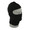 Black Balaclava Face mask