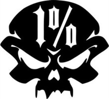 1 ER BIKER MEANING intelligence overview