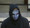 The Bio-Mechanical Neoprene Face Mask used in a real bank robber