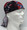 Rebel Flag Doo Rag