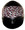 Cheetah Motorcycle Helmet Visors Sticker