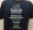 We patrol your neighborhood y'all complain T-shirt Police Shirt Blue Lives Matter shirt