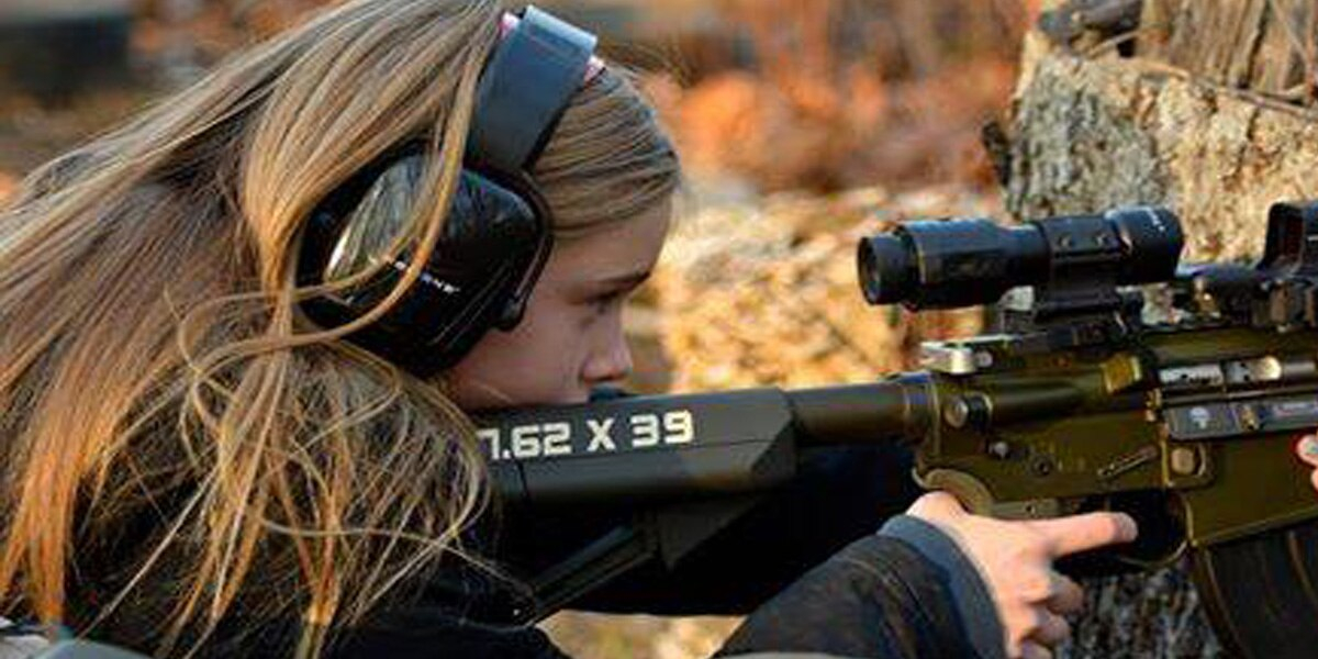 Alpine Armoury (An awesome of Division of the Alpine Syndicate)