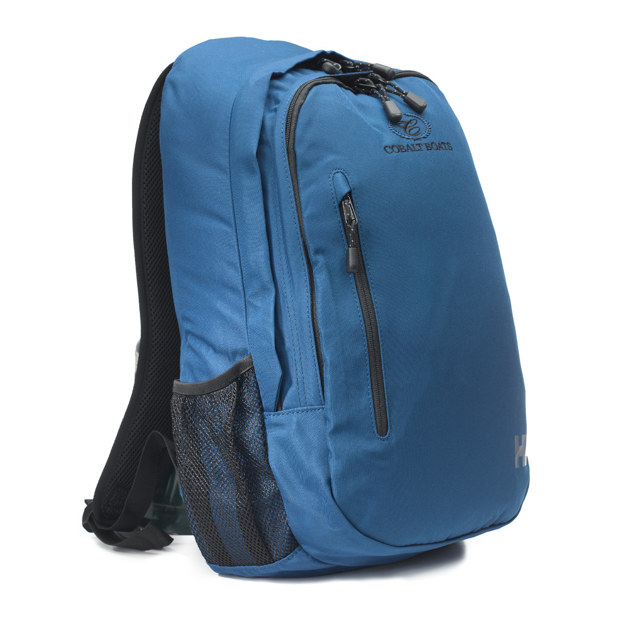HH Dublin Backpack Cobalt Sportswear