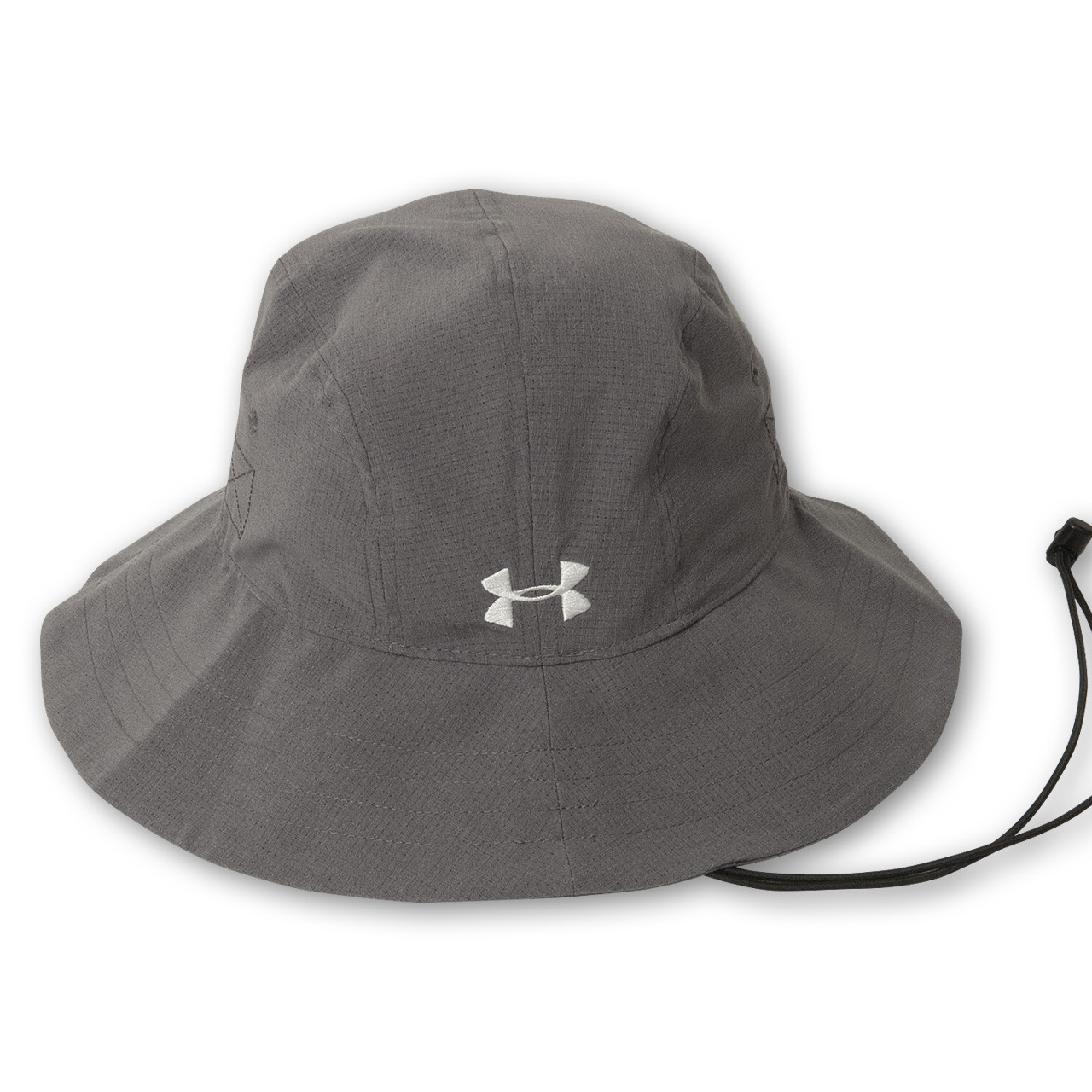 74▢MARKAWARE BUCKET HAT UT1215-8 Organic Strap Bucket – KAVU.com