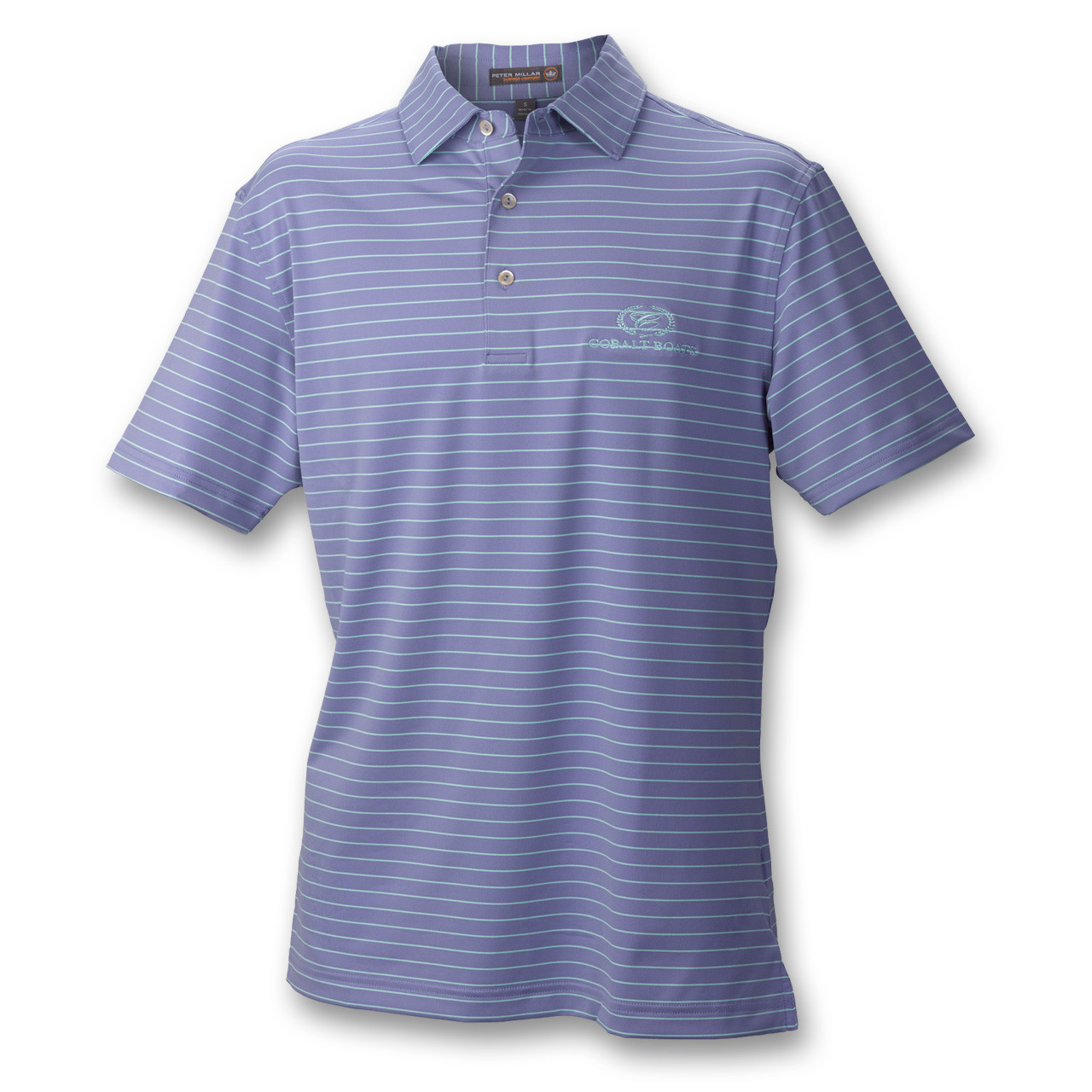 peter millar polo shirts sale