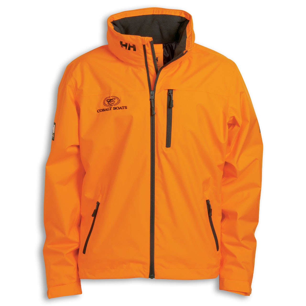 ジャケット・アウター HELLY HANSEN HELLY HANSEN ヘリーハンセン ジャケット メンズ ユニセックス