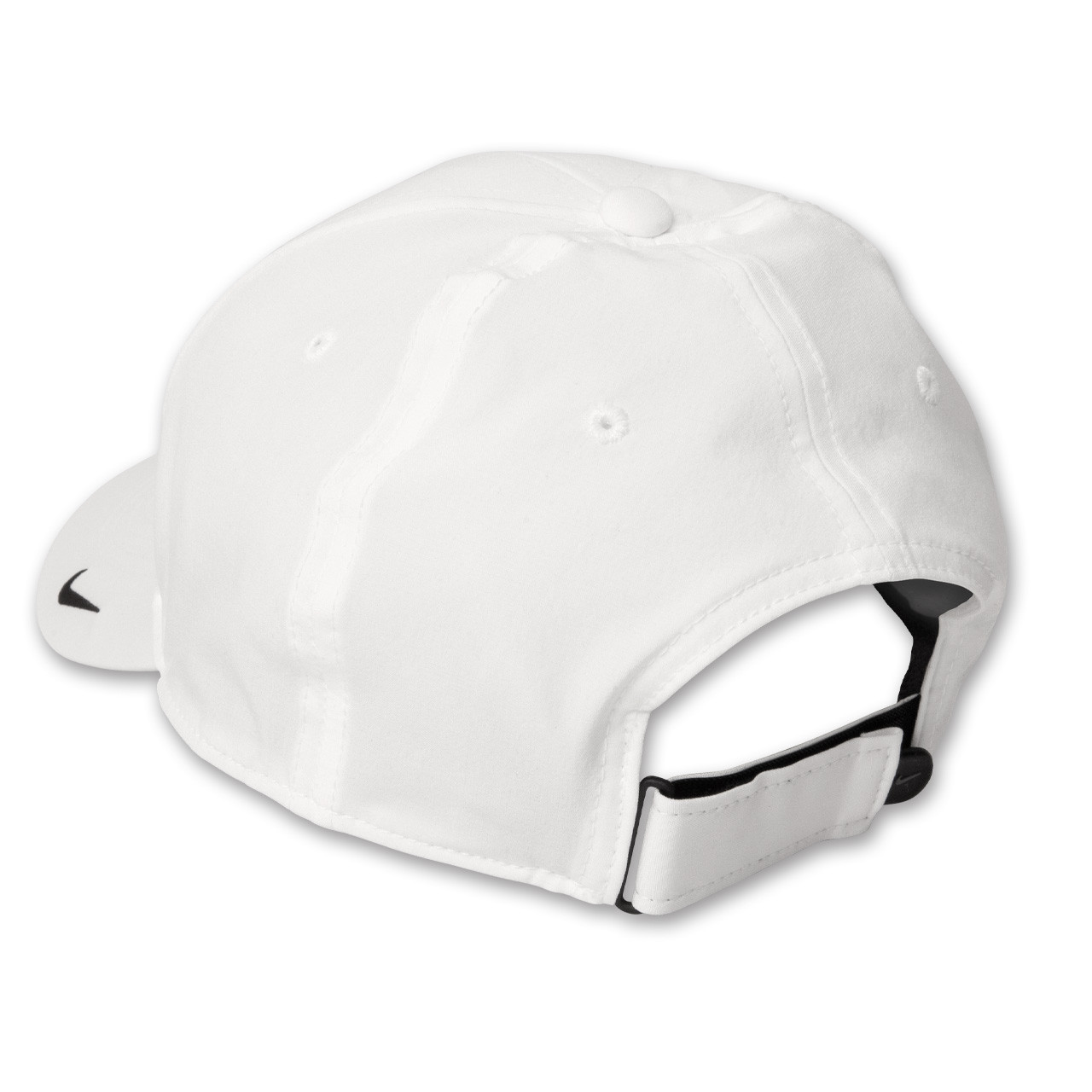 【新品】GOLFICKERS 5525 NEWERA CAP store.5525gallery.com｜5525GOLFICKERS NEWERA CAP