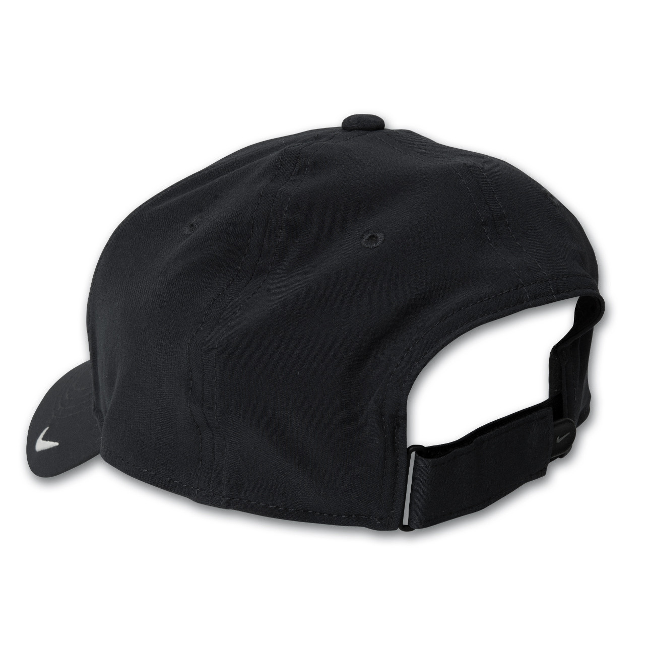 nike legacy cap