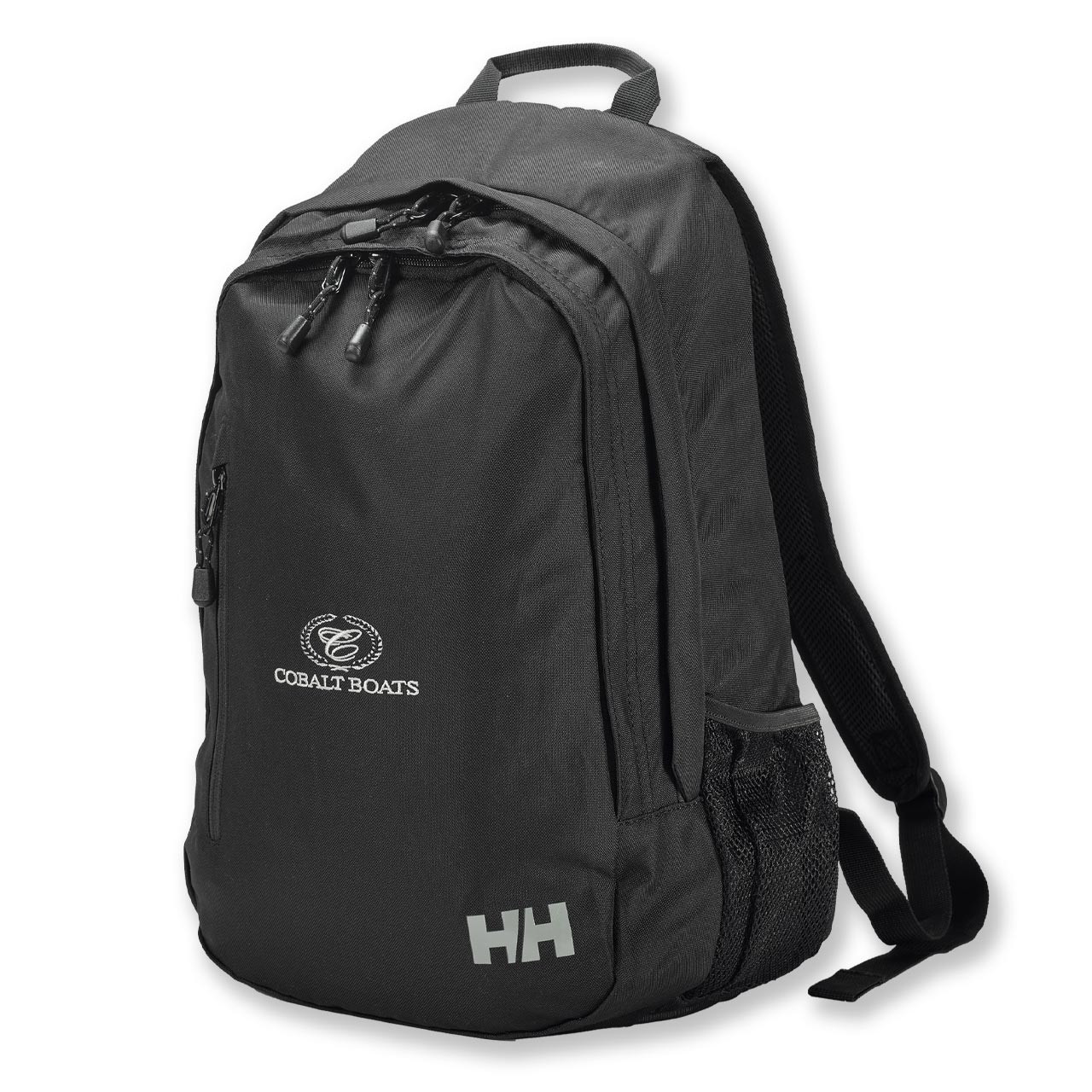 hh backpack