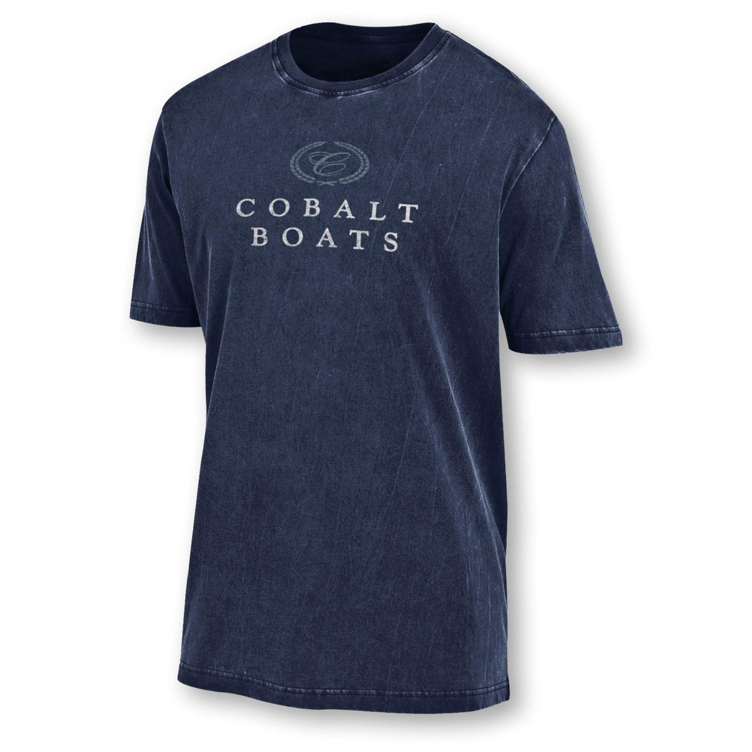 Shop Apparel Page 1 Cobalt Sportswear