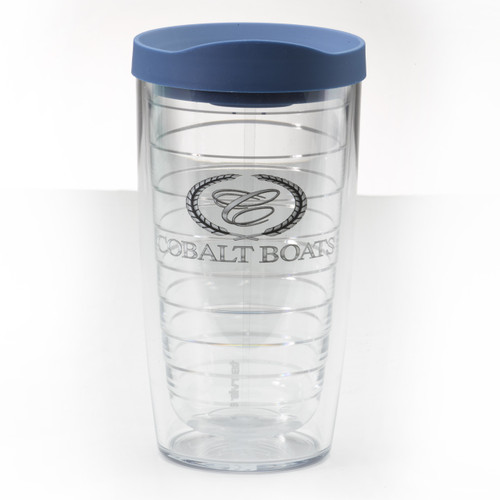 Tervis Tumbler Acrylic Glasses