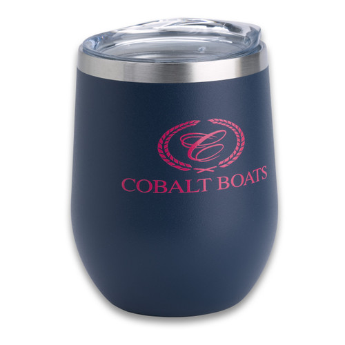 A415 Stainless Steel Tumbler A415 Stainless Steel Tumbler