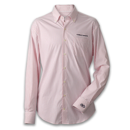 peter millar dress shirts