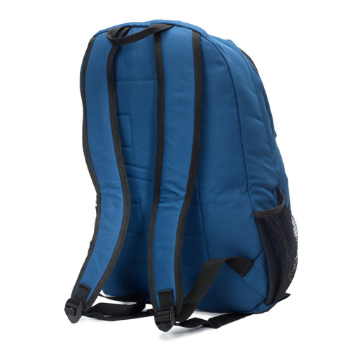 HH Dublin Backpack Cobalt Sportswear