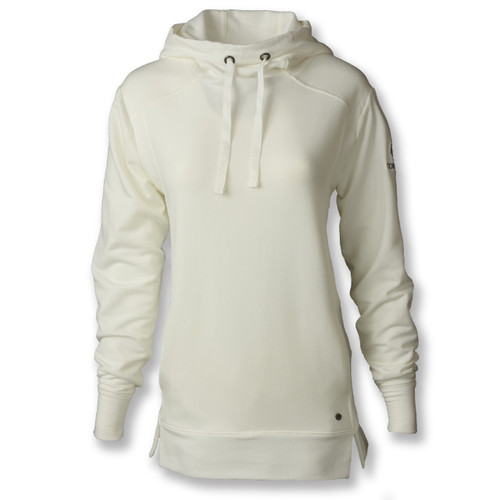 Ogio Women's Lima Fleece Hoodie