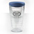 Tervis Tumbler Acrylic Glasses